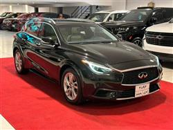 ئينفنتي QX30